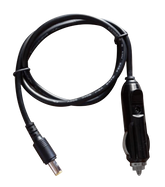 CAR CHARGING CABLE FOR VOLTEX LITHIUM INVERTER
